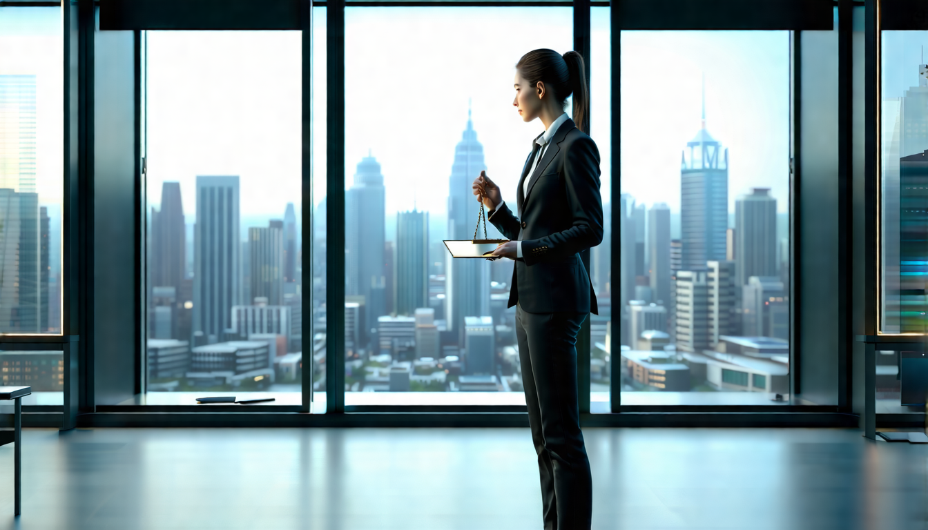 Imagem da equipe da It Legal Advisor